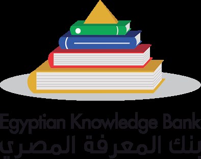 Everything About " Egyptian Knowledge Bank "