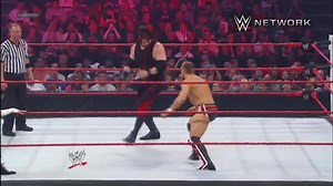 990K views · 1.2K shares | ON THIS DAY in 2012... #NoWayOut Try WWE Network free: WWENetwork.com! | WWE Network | Facebook