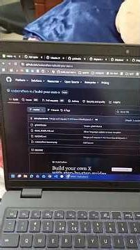 I found this amazing repository on github....