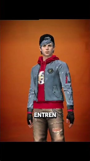 SHOWING FOLLOWERS THAT THE GENERATOR DOES WORK.😱🎁💎