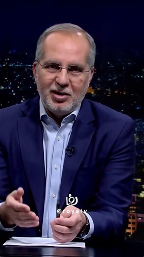 شو وضع الضمان الاجتماعي اليوم؟