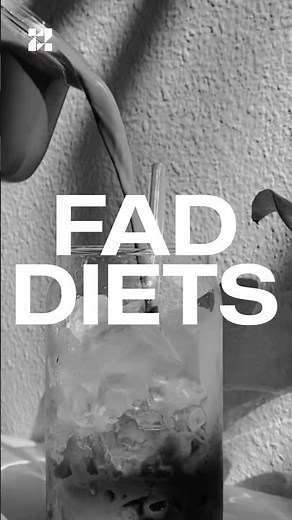 The DARK TRUTH About Diets EXPOSED #neuroscience #diets #science #medicaleducation