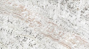 Best Galaxy White Granite (Pictures & Costs) | Material ID: 703 | Marble.com