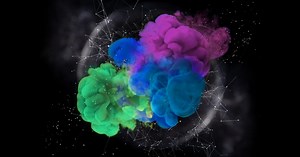 UNSW x National Science Week | UNSW Sydney