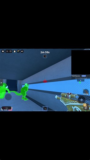 Exploring MM2 Scripts for Roblox Gameplay