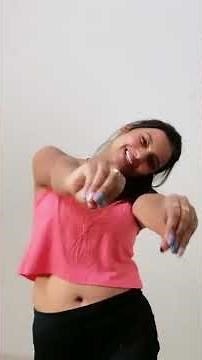 Sonu Srinivas Gowda new Instagram reels