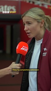 127K views · 2.3K reactions | New season… new in-game interviews! Thoughts? 樂 | Match of the Day | Facebook