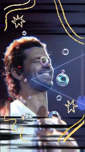 INXS - ORIGINAL SIN / Live Wembley - 91 (Made in Hutchencianas ) M.C.