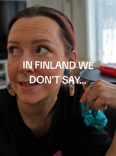 Learn Finnish: What's the Odd One Out? Part 2