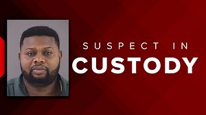 Judge sentenced Austin-based money launderer to federal prison for romance scams