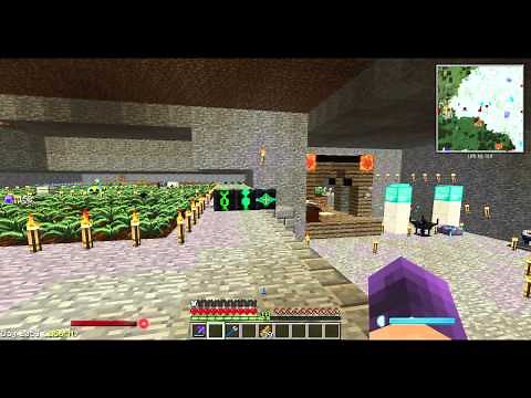 Minecraft - What Tinker's Construct Pickaxe would you craft?