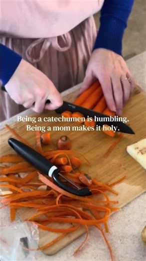 Check the description ⛪️🫶🏻✨🤍