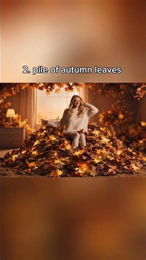 [ASMR] Which Texture Is Your Favorite? #asmr