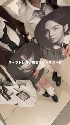 バンタン東京ドームvlog⋆⭒˚.⋆ #bts#btsarirang #btsconcert #japan