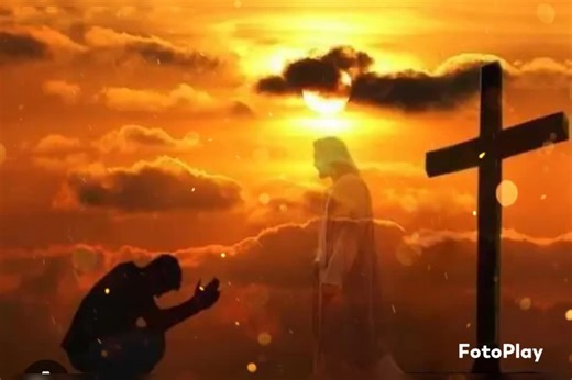 mathimo (@mathimo7)’s videos with sonido original - mathimo