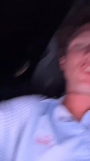 547K views · 462K reactions | I WANTED ONE SONG  | Garrett Walters | Facebook