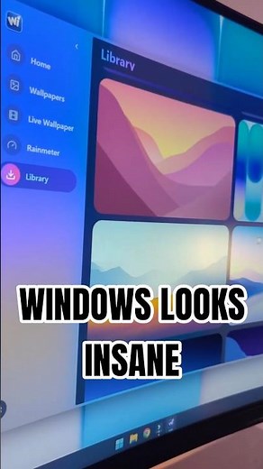 Your Desktop Needs This App