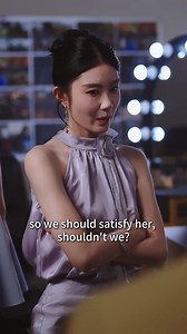 She’s the CEO’s wife, rejected for her weight. But when the spirit of an ancient warrior takes over, she exposes the true faces of those who wronged her. Watch her rise!" #CEOwife #WarriorTransformation #ExposingBetrayal #RevengeAndPower #UnstoppableWoman #RiseToPower #WeightShaming #BetrayalUncovered #EmpoweredWomen #FierceAndFearless | 平安喜乐