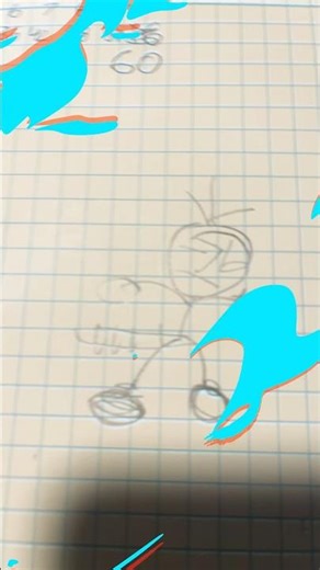 Ben 10 Omni enhanced xlr8 transformation #fun #ben 10