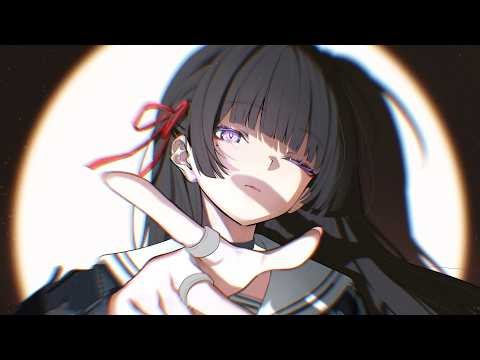 Best Nightcore Gaming Mix 2026 🎧 1 Hour Nightcore Songs Mix 🎧 Funk, Future, Trap, Electronic, DnB