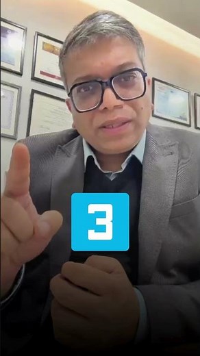 Silicone Oil in Retina Surgery: Why Timely Removal Is Critical for Your Vision