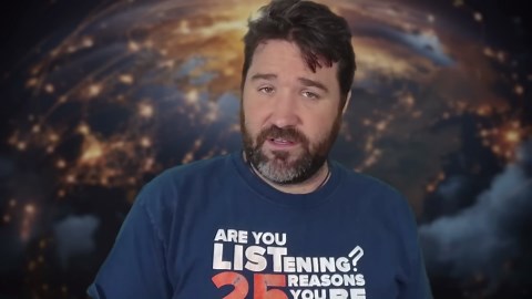 25 Unexpected Facts That Will Change How You See the World