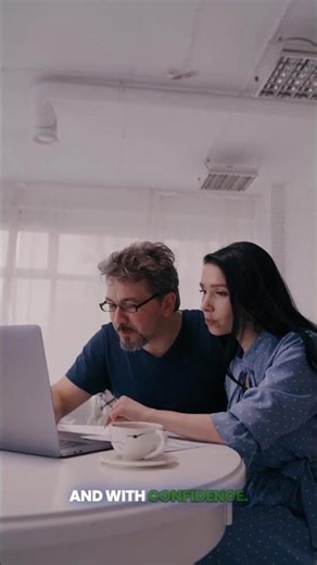 FindaHostTravelAgency.com Relaunches with AI A Game Changer for Travel Advisors #shorts