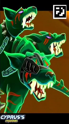 ALL BEYBLADE BURST APP AVATARS PART 11 - Kraken, Kerbeus, Khalazar + QR Codes