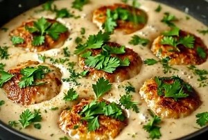 Mediterranean Swedish Meatballs Ingredients For the Meatballs: Ground beef – 1 lb (450 g) Onion – 1 small, finely chopped Breadcrumbs (or panko) – ½ cup Egg – 1 large 👇👇💥❤️❤️💥 | Mediterranean Diet & Recipes For Beginners