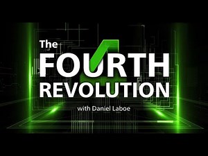 Airbnb IPO On December's Docket: Buy Or Pass?