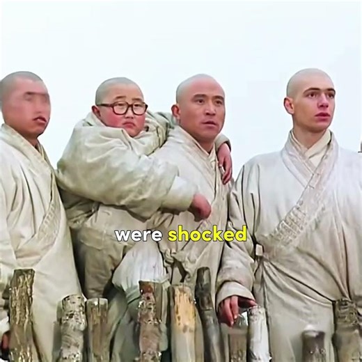 The ring reached through the window! How?