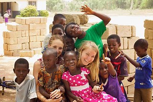 Our Projects – Orphan Life Foundation