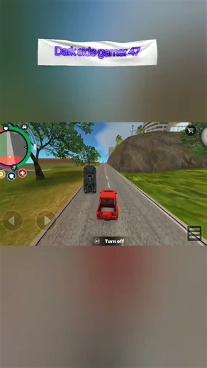 Open World Driving Game 🚗💥 | Crazy Car Stunt Near Sea 🌊 | Realistic Gameplay.