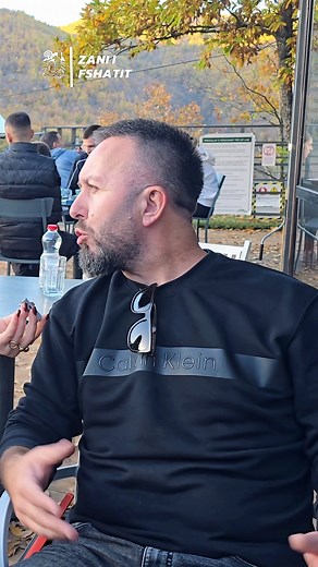 🎥 Episodi 19 “POGRAGJË” Një perlë e gjelbër në zemër të Anamoravës. YouTube: ZANI I FSHATIT #historia #diaspora #kosove #albania #shqiptaretneperbote | Zani i Fshatit