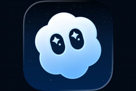 You Can Now Generate AI Videos With OpenAI’s Sora App on Your Android Phone