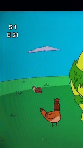 Last post for the night (: gn