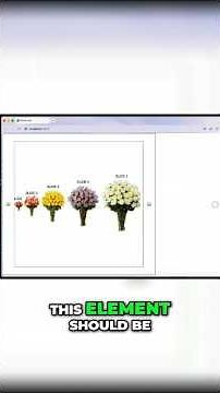 Append & Prepend: Adding Elements To Start or End 👈