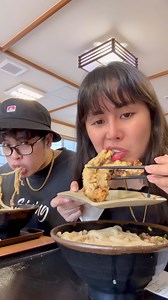 300K views · 1.2K reactions | Best Udon in Kagawa Japan  | Tentay Fowler | Facebook