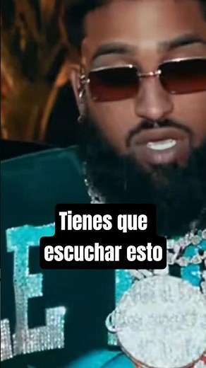 Bryant Myers - Burlao (Video Oficial 2025) | Nuevo Reggaetón, Estreno Mundial #BryantMyers #trap