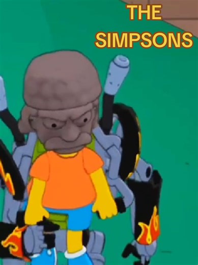 Public Game Strategies in Fortnite Without Overreacting