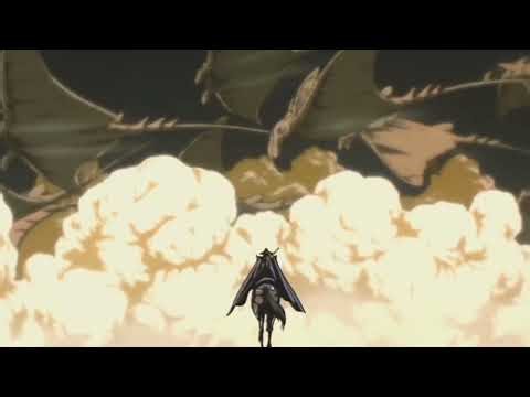 playboi carti - olympian (𝙎𝙡𝙤𝙬𝙚𝙙 + 𝙧𝙚𝙫𝙚𝙧𝙗)