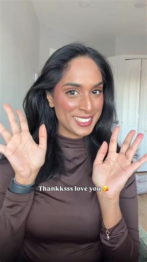 Step by step makeup routine! Primer @elfcosmetics Color Correcter @Maybelline NY Concealer @Makeup By Mario Foundation @YSL Beauty @Haus Labs Cream/Powder Blush/Bronzer @L’Oréal Paris Cream Blush @KVD Vegan Beauty Eyebrows @Anastasia Beverly Hills Cream Bronzer and lip @SHEGLAM Lip gloss @Summer Fridays Mascara @Lancôme #makeup #darkcircles #hyperpigmentation #undereye #undereyedarkcircles