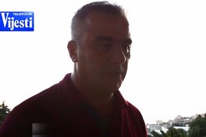 Albanian parties started the race for the parliamentary elections