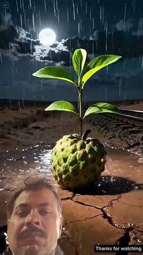 Dosto Ye dekhiye ap logo ko bahut hi pasand ayega