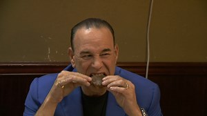 227K views · 2.9K reactions | In all his Bar Rescues, Jon Taffer has faced off with a lot of incompetent chefs. Here’s a look back at some of the worst, from cross-contamination catastrophes to serving moldy meat. | Bar Rescue | Facebook