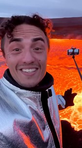597K views · 812 reactions | The Lava Design is Very Human | Kwebbelkop | Facebook