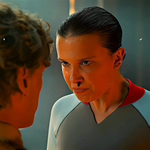 "Henry is crazy"☠️😡🔥 #viralvideo #strangerthings #shortsfeed #goviralshorts #trendingshorts #edit