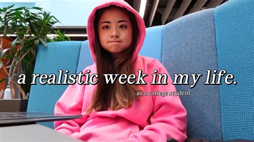 【Rachel Huh】Vlog持更 意大利的一周 I WENT TO ITALY FOR A WEEK