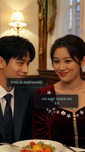 Visible thoughts 💭 #thoughts #whatif #science #earth #human