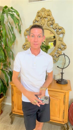 12K views · 977 reactions | Being hands-free makes it easier to swipe that debit card 藍 | btypep | Facebook